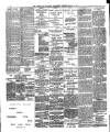 Devizes and Wilts Advertiser Thursday 18 March 1897 Page 2
