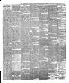 Devizes and Wilts Advertiser Thursday 18 March 1897 Page 5