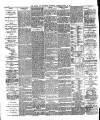 Devizes and Wilts Advertiser Thursday 18 March 1897 Page 8