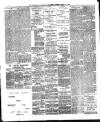 Devizes and Wilts Advertiser Thursday 25 March 1897 Page 2