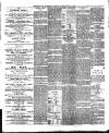 Devizes and Wilts Advertiser Thursday 25 March 1897 Page 3