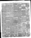 Devizes and Wilts Advertiser Thursday 25 March 1897 Page 5