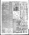 Devizes and Wilts Advertiser Thursday 25 March 1897 Page 6