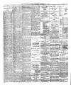 Devizes and Wilts Advertiser Thursday 01 April 1897 Page 2