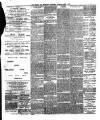 Devizes and Wilts Advertiser Thursday 01 April 1897 Page 3