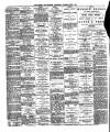 Devizes and Wilts Advertiser Thursday 01 April 1897 Page 4