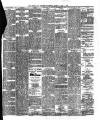 Devizes and Wilts Advertiser Thursday 01 April 1897 Page 7