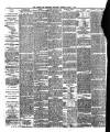 Devizes and Wilts Advertiser Thursday 01 April 1897 Page 8
