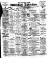 Devizes and Wilts Advertiser Thursday 08 April 1897 Page 1