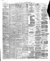 Devizes and Wilts Advertiser Thursday 08 April 1897 Page 2