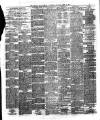 Devizes and Wilts Advertiser Thursday 08 April 1897 Page 3