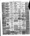 Devizes and Wilts Advertiser Thursday 08 April 1897 Page 4