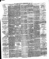 Devizes and Wilts Advertiser Thursday 08 April 1897 Page 7