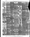 Devizes and Wilts Advertiser Thursday 08 April 1897 Page 8