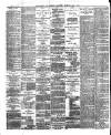 Devizes and Wilts Advertiser Thursday 06 May 1897 Page 2