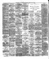 Devizes and Wilts Advertiser Thursday 06 May 1897 Page 4