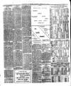 Devizes and Wilts Advertiser Thursday 06 May 1897 Page 6