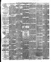 Devizes and Wilts Advertiser Thursday 06 May 1897 Page 7