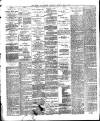 Devizes and Wilts Advertiser Thursday 13 May 1897 Page 2