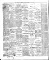 Devizes and Wilts Advertiser Thursday 13 May 1897 Page 4