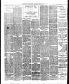 Devizes and Wilts Advertiser Thursday 13 May 1897 Page 6