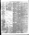 Devizes and Wilts Advertiser Thursday 13 May 1897 Page 7