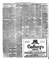 Devizes and Wilts Advertiser Thursday 15 July 1897 Page 2