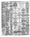 Devizes and Wilts Advertiser Thursday 15 July 1897 Page 4