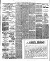 Devizes and Wilts Advertiser Thursday 19 August 1897 Page 2