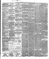 Devizes and Wilts Advertiser Thursday 19 August 1897 Page 4
