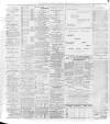 Devizes and Wilts Advertiser Thursday 06 January 1898 Page 2