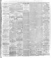 Devizes and Wilts Advertiser Thursday 06 January 1898 Page 3