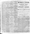 Devizes and Wilts Advertiser Thursday 06 January 1898 Page 4