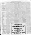 Devizes and Wilts Advertiser Thursday 06 January 1898 Page 6