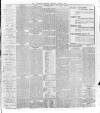 Devizes and Wilts Advertiser Thursday 06 January 1898 Page 7