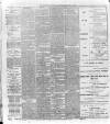 Devizes and Wilts Advertiser Thursday 06 January 1898 Page 8