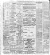 Devizes and Wilts Advertiser Thursday 13 January 1898 Page 2