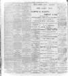 Devizes and Wilts Advertiser Thursday 13 January 1898 Page 4