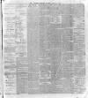 Devizes and Wilts Advertiser Thursday 13 January 1898 Page 5