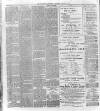 Devizes and Wilts Advertiser Thursday 13 January 1898 Page 6