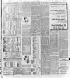 Devizes and Wilts Advertiser Thursday 13 January 1898 Page 7