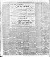 Devizes and Wilts Advertiser Thursday 24 February 1898 Page 6