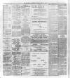 Devizes and Wilts Advertiser Thursday 14 April 1898 Page 2