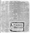 Devizes and Wilts Advertiser Thursday 14 April 1898 Page 3