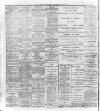 Devizes and Wilts Advertiser Thursday 14 April 1898 Page 4