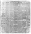 Devizes and Wilts Advertiser Thursday 14 April 1898 Page 5