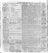 Devizes and Wilts Advertiser Thursday 14 April 1898 Page 6