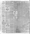 Devizes and Wilts Advertiser Thursday 14 April 1898 Page 8