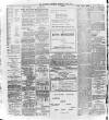 Devizes and Wilts Advertiser Thursday 19 May 1898 Page 2