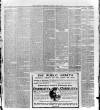 Devizes and Wilts Advertiser Thursday 19 May 1898 Page 3